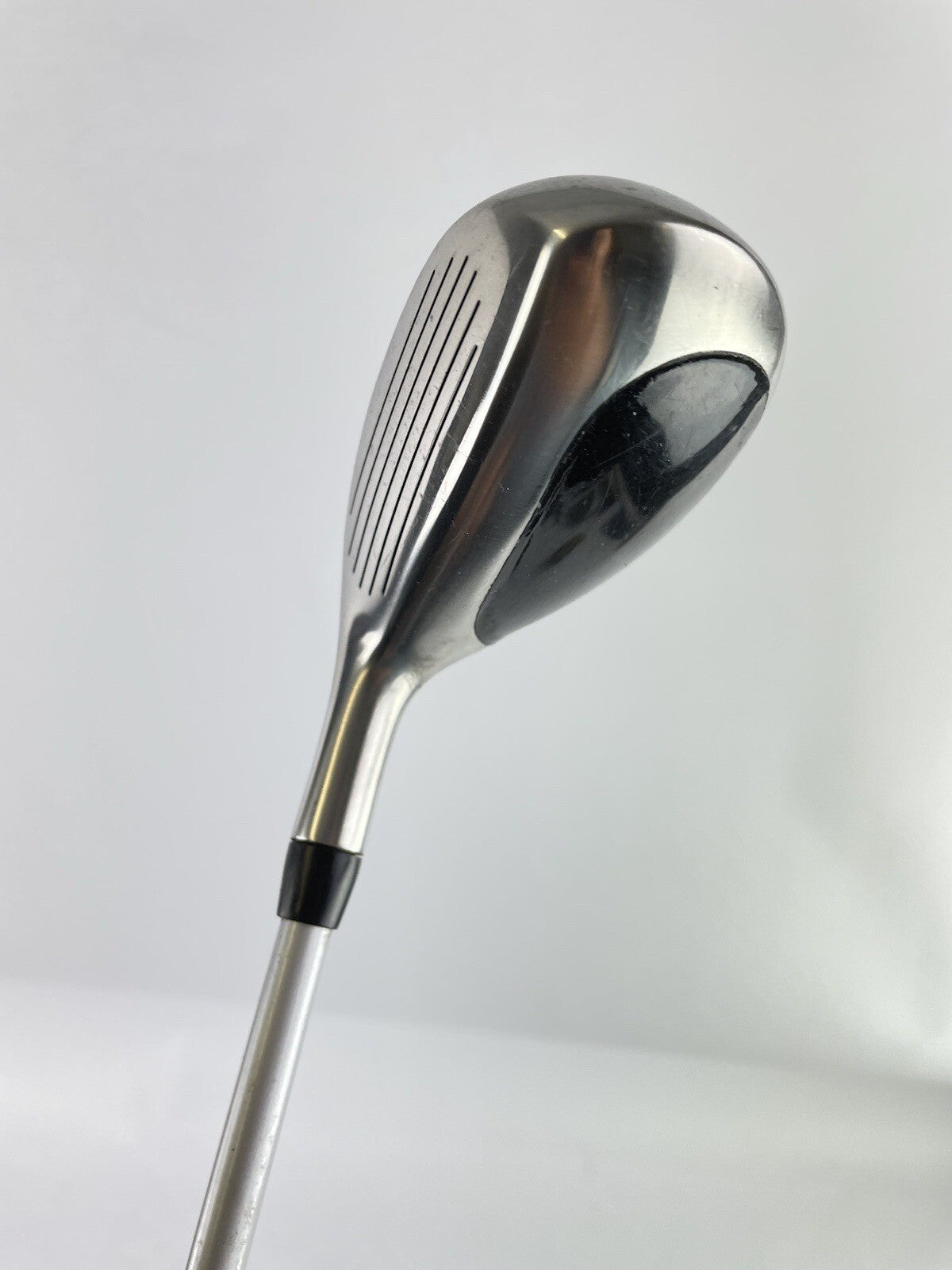 Prestige Golf 4 Hybrid 24* XDC Ladies Graphite /Right Handed /New Grip /97359