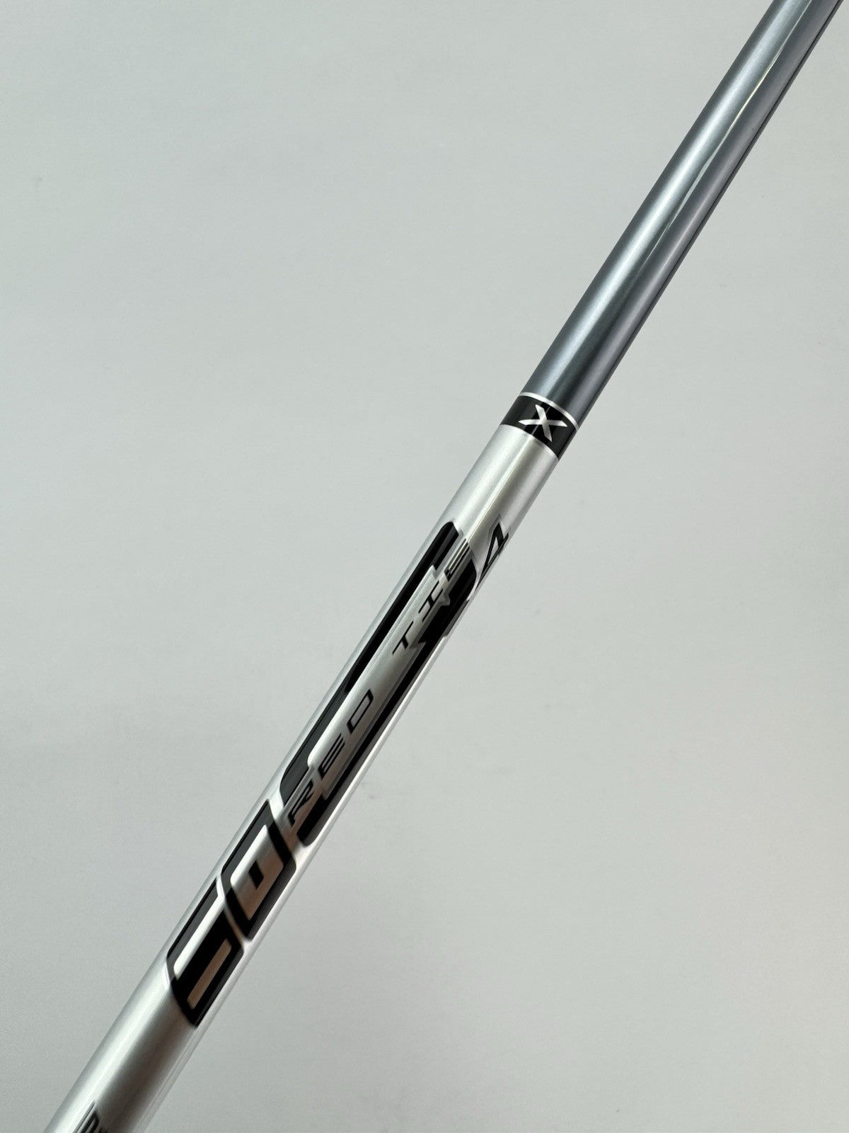 Ping G440 G430 3 Wood Shaft Matrix Red Tie X Flex Graphite 42.5 /New /342343