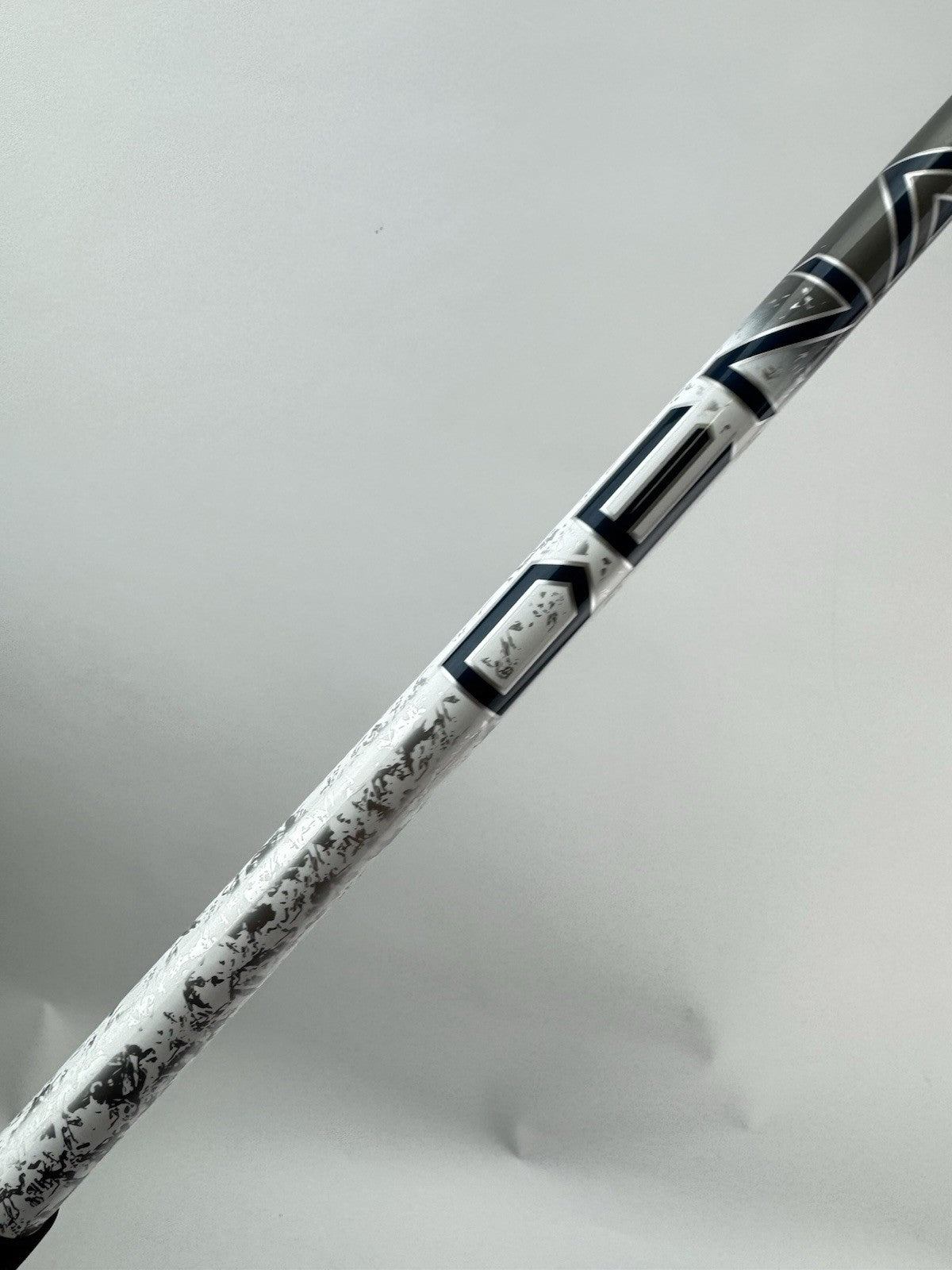 Ping G440 G430 Regular 5 Wood Shaft Denali Blue Graphite G425 /42” /New1