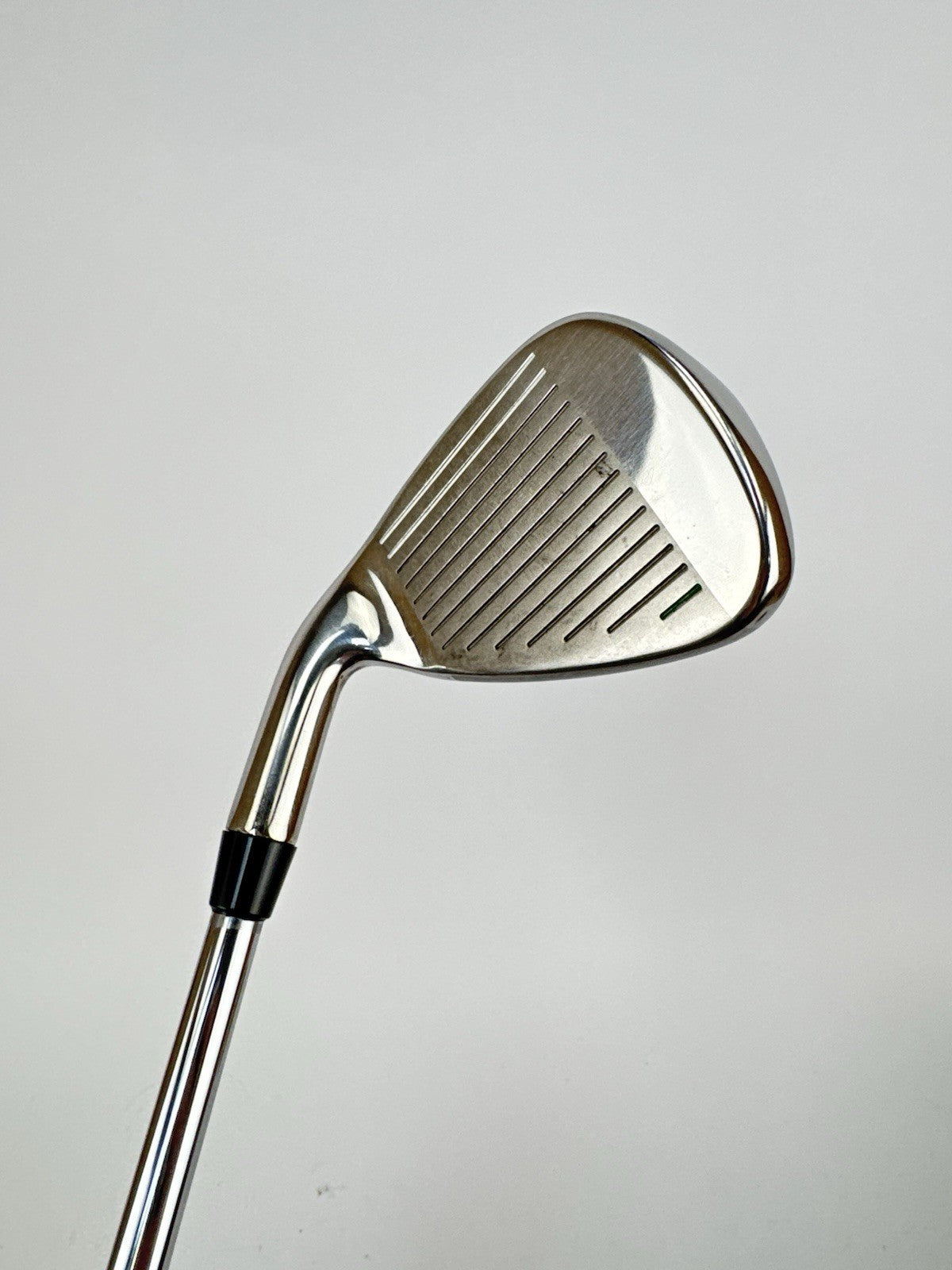 Callaway Marvik 8 Iron Elevate ETS 95 Regular Flex Steel /Right Handed /3331510