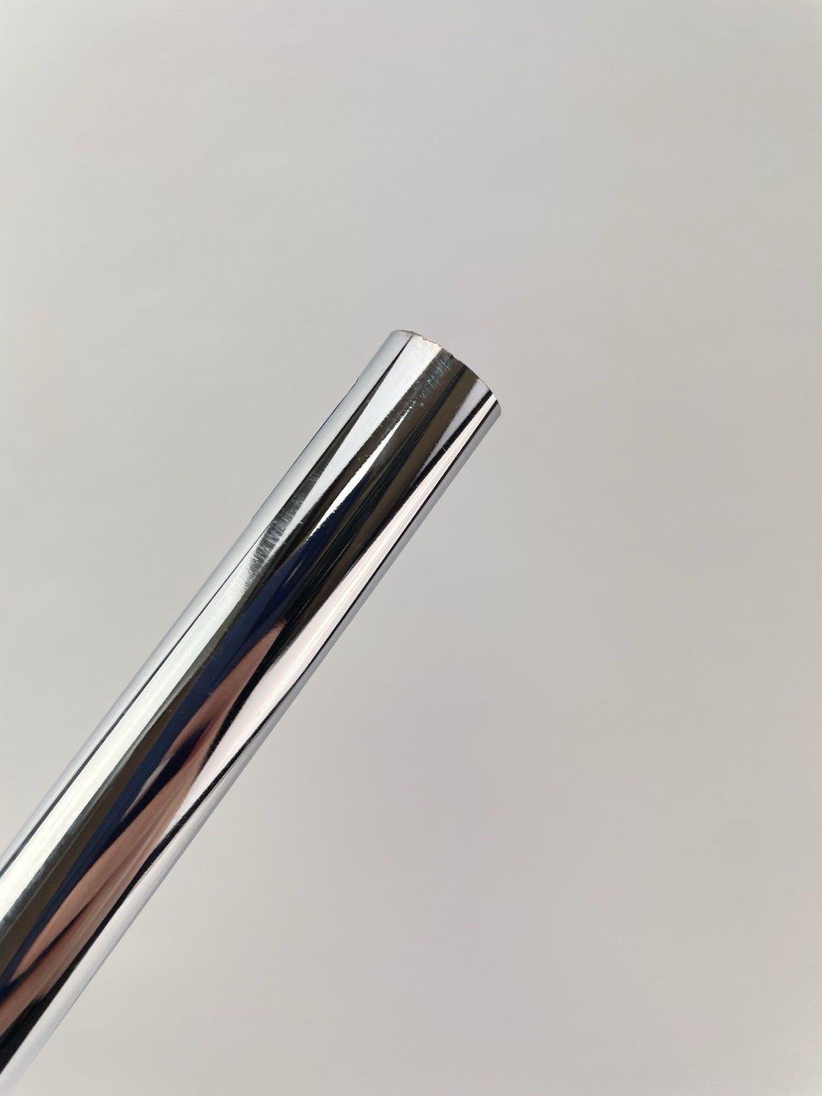 Nippon Modus3 Iron Shaft Tour105 Regular Flex Steel 35.25 /0.355 Tapered /2481410