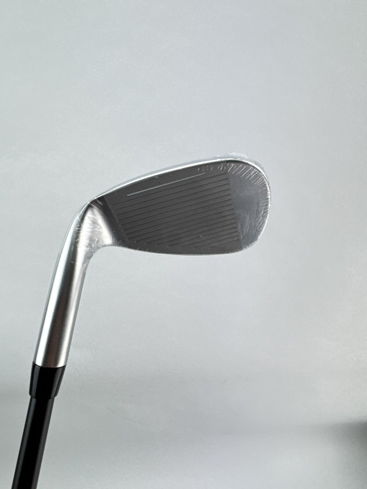 Cobra RadSpeed Women’s Gap Wedge 48* KBS PGI 55 Ladies Graphite /New /313788