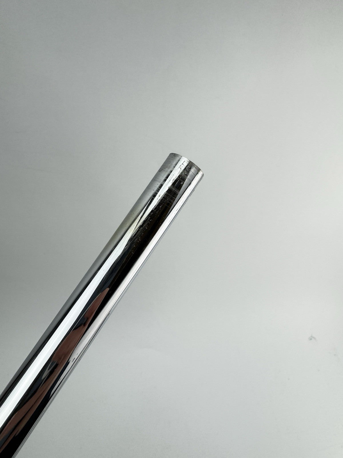 Dynamic Gold DG Pro Iron Shaft R300 Regular Flex Steel 35.25” /0.355 Taper/310919