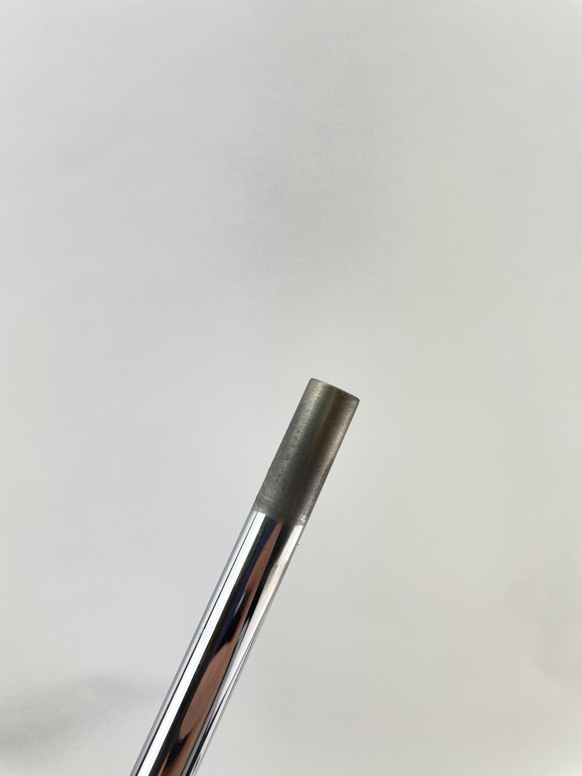 Nippon Modus3 Iron Shaft Tour105 Stiff Flex Steel 35.5” /0.355 Tapered /275055