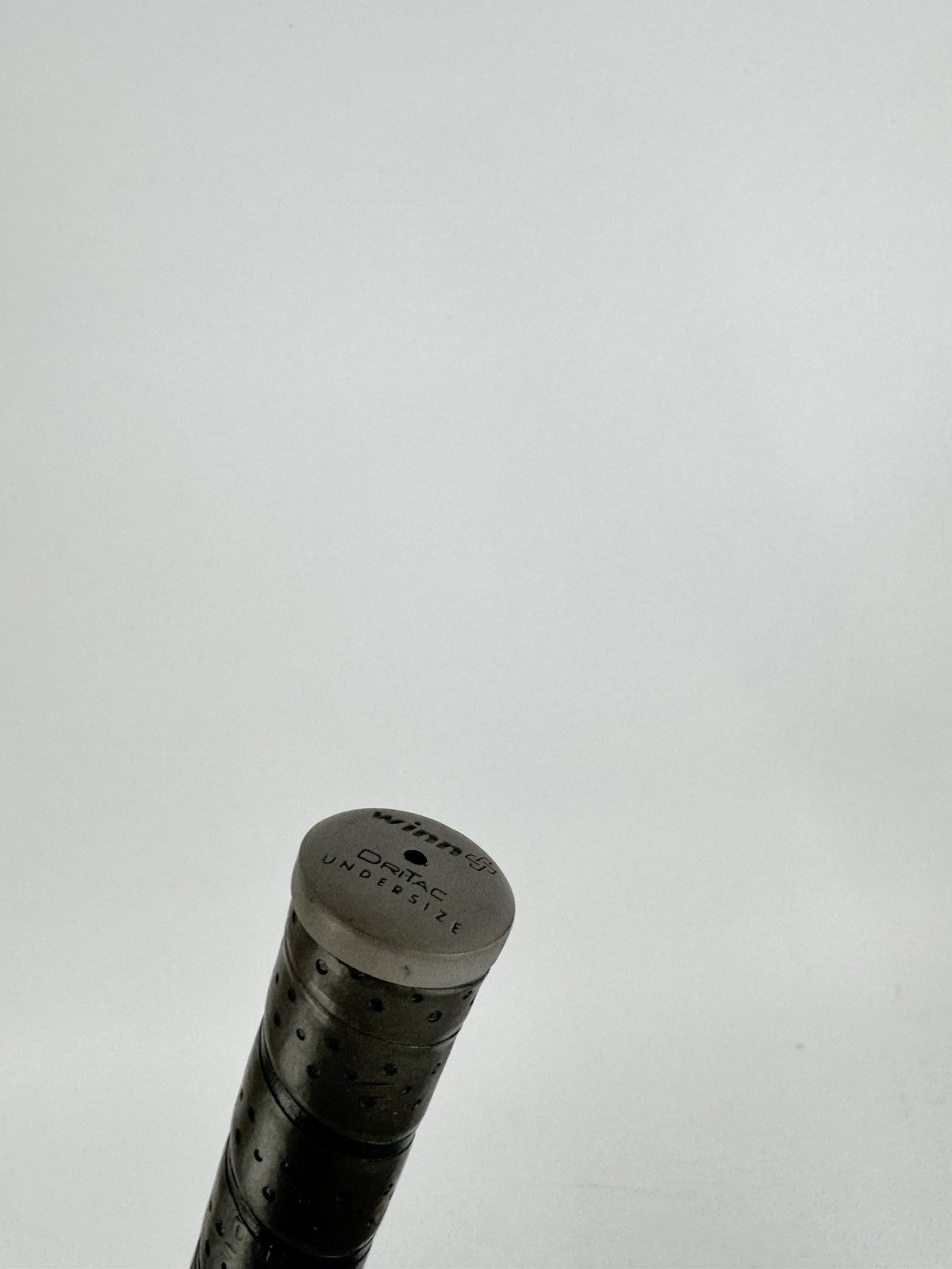 Mizuno JPX923 Forged Ladies 7 Iron Recoil ESX F0 Lite Graphite /Demo /3139419