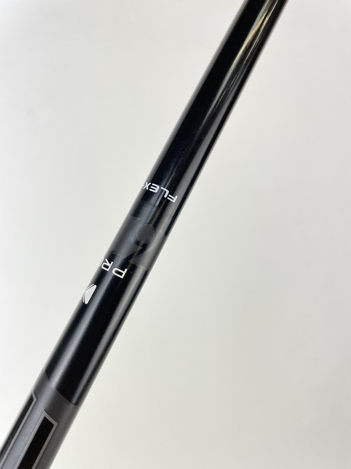 Cobra X Flex Driver Shaft Fujikura XLR8 Pro Graphite 43.5” /New /120088