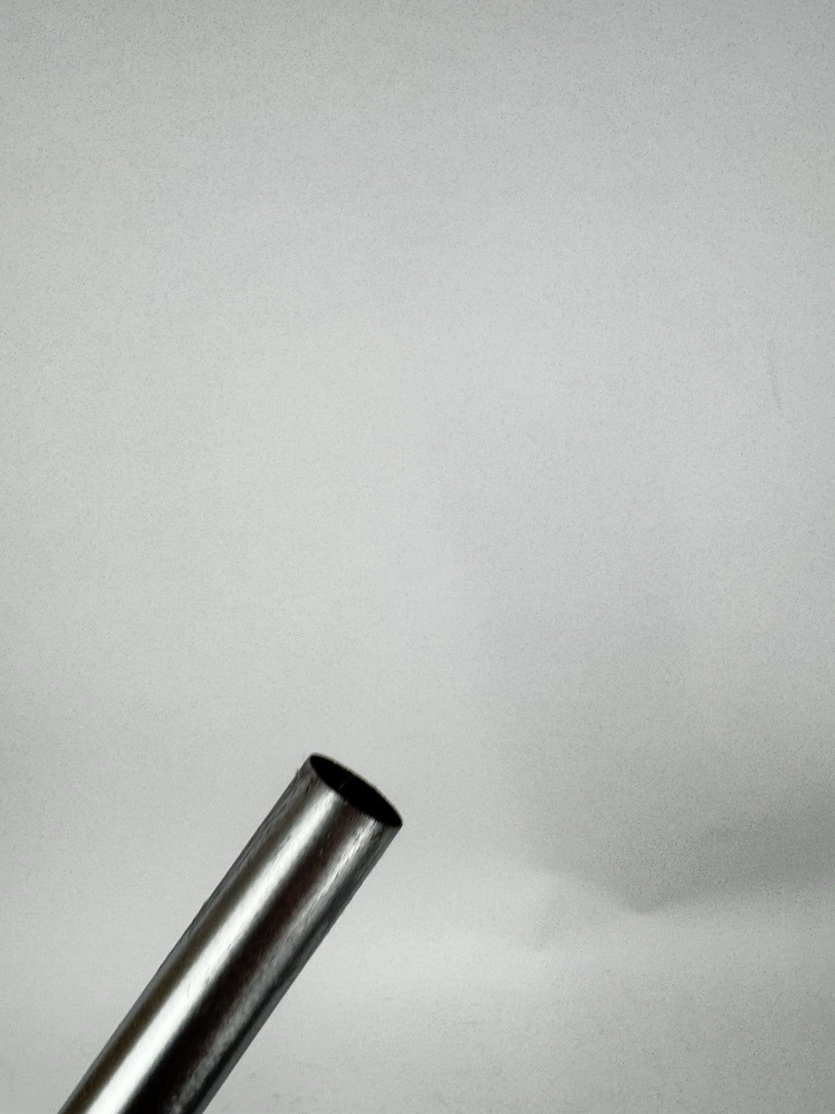KBS Tour C-Taper Lite Iron Shaft 110 Regular Steel 36” /0.355 Tapered /3224710