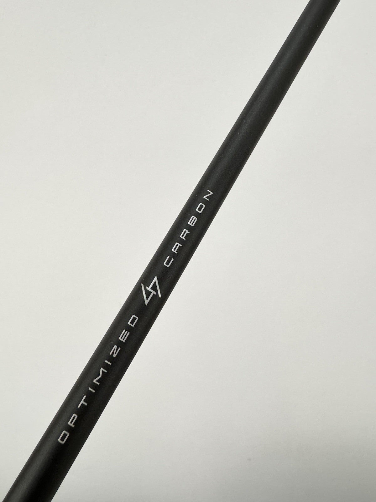Ping G440 G430 Hzrdus Gen5 Driver Shaft 5.5 Regular Flex Graphite/45” /360537