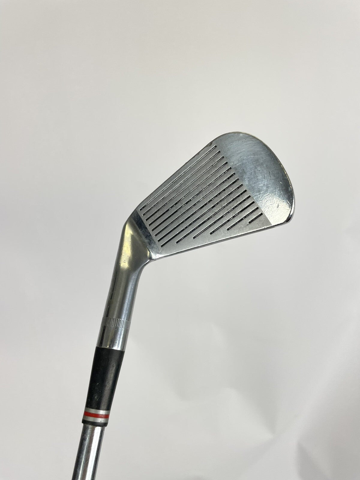 Ben Hogan 4 Iron Apex Blade Apex (3) Regular Steel /New Grip /01235