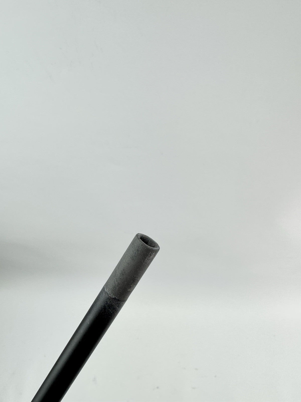 Project X Cypher 2.0 Iron Shaft Fifty 5.0 Senior Graphite 34.5/0.370 /218057