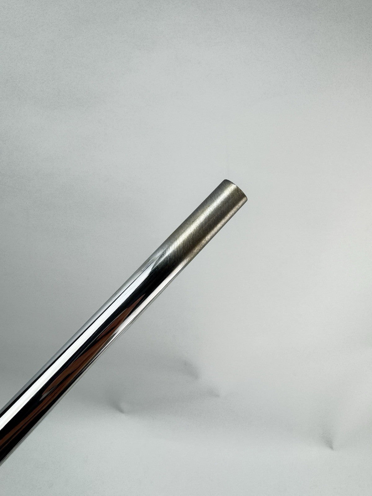 Ping AWT 2.0 Iron Shaft Regular Flex Steel 36.5” /0.355 Tapered /293327