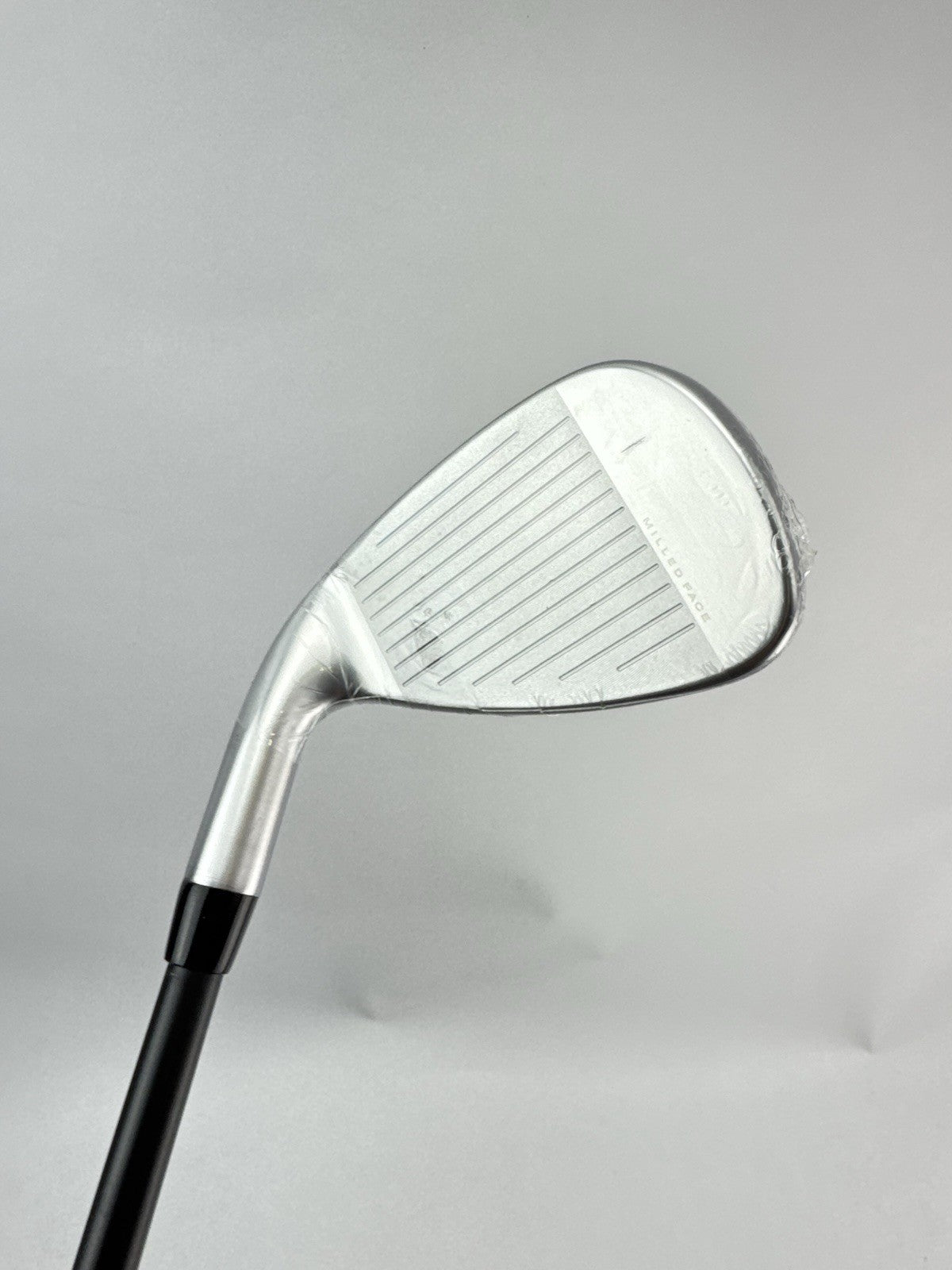 Cobra LTDx Ladies 8 Iron KBS PGI 55 Ladies Flex Graphite /Right /New /293948