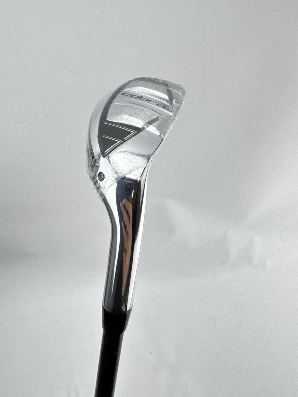 Cobra T-Rail Ladies Sand Wedge 54* KBS PGI 55 Ladies Graphite /Right /New /303237