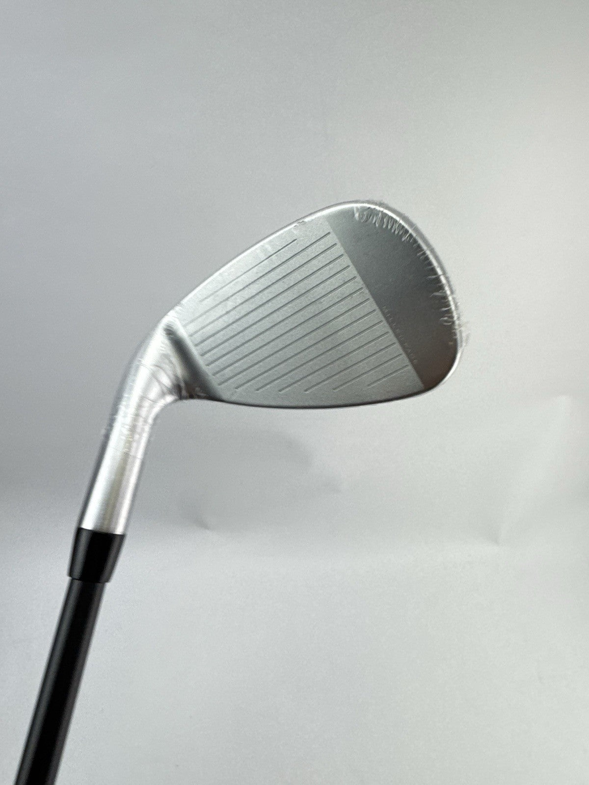 Cobra LTDx Ladies 9 Iron KBS PGI 55 Ladies Flex Graphite /Right /New /2952511