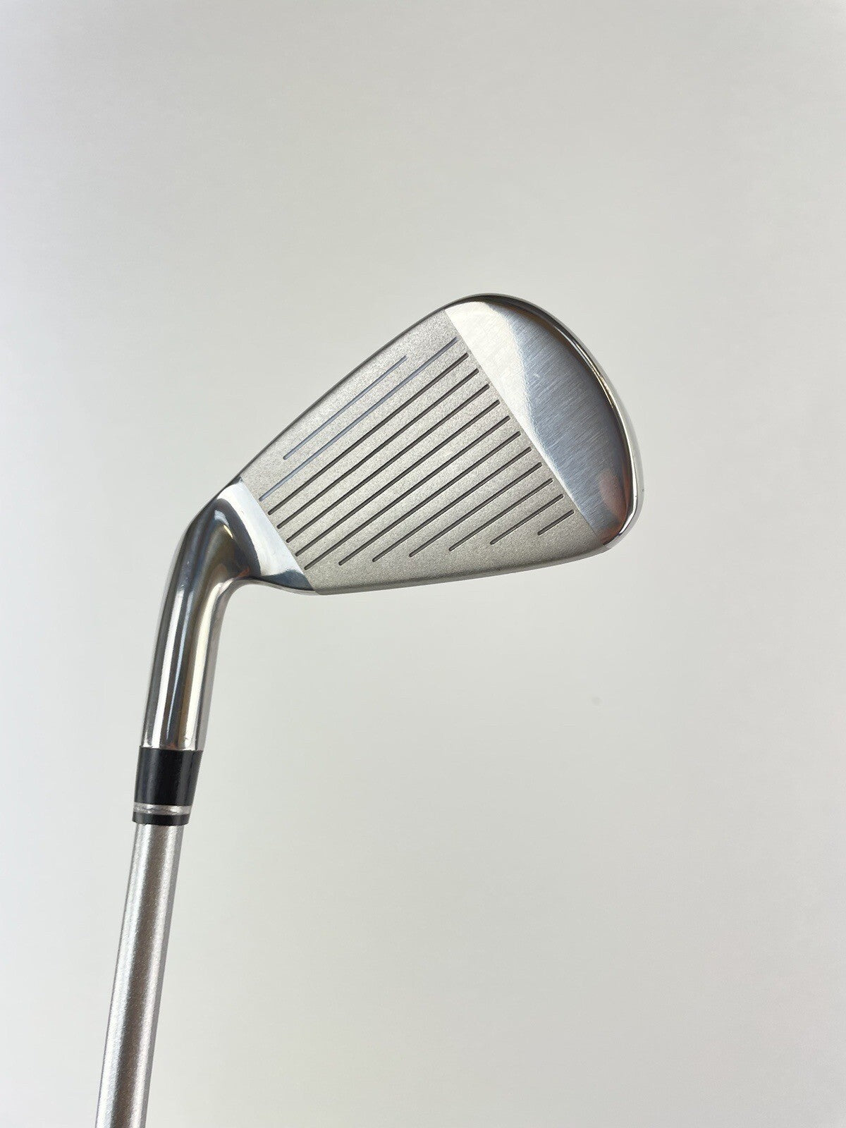 Lynx Golf 6 Iron Cavity Back Mens Regular Flex Graphite /Right Handed /1285612