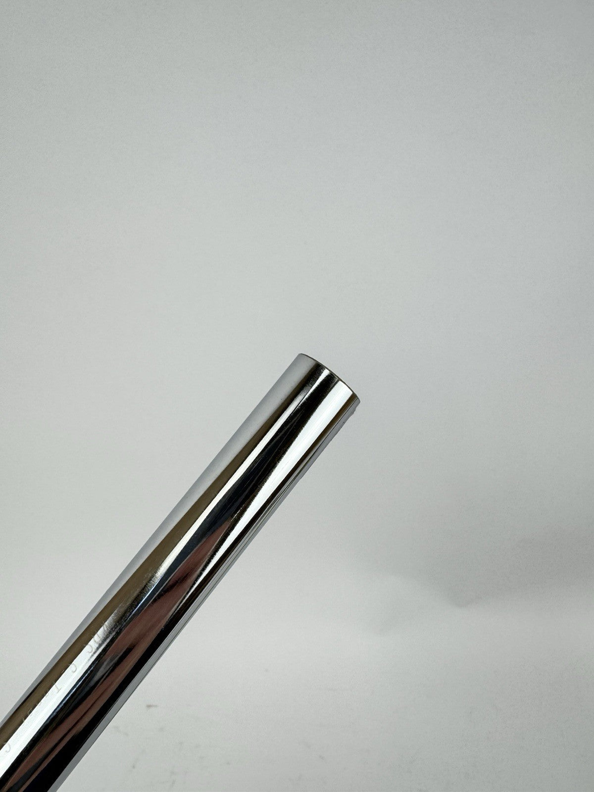 KBS  $-Taper 120 Iron Shaft Stiff Flex Steel 35.5” /0.355 Tapered /322449