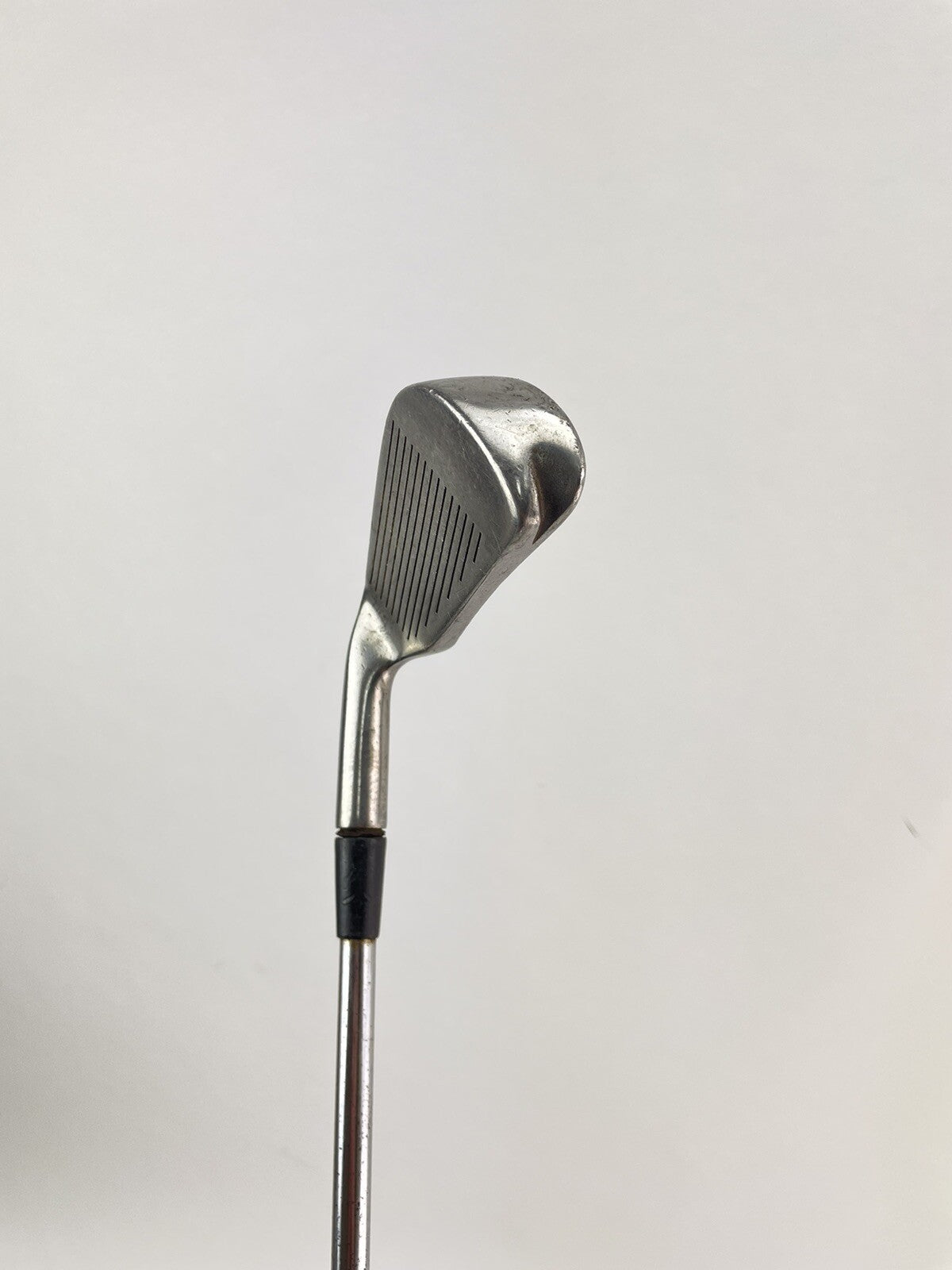 Macgregor Golf 5 Iron Regular Flex Steel /Right Handed /New Grip /1897611