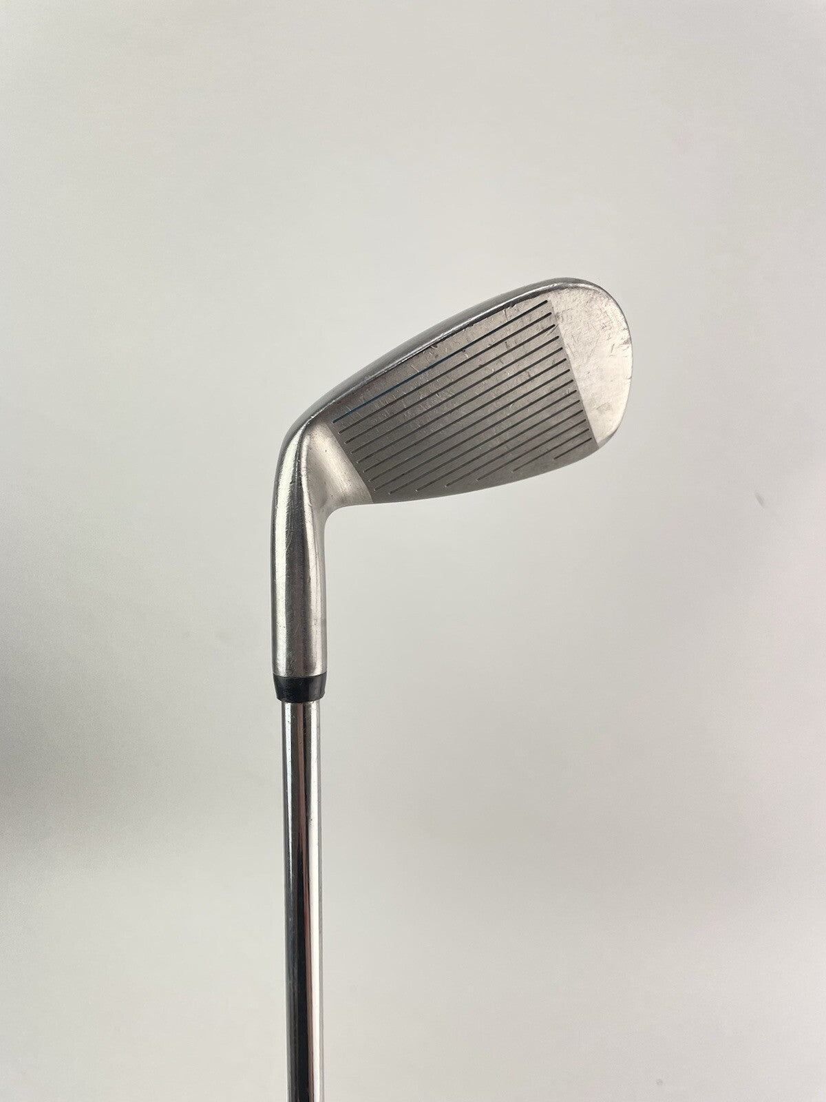 Dunlop Tour 9 Iron Regular Flex Steel /Right Handed /New Grip /189688