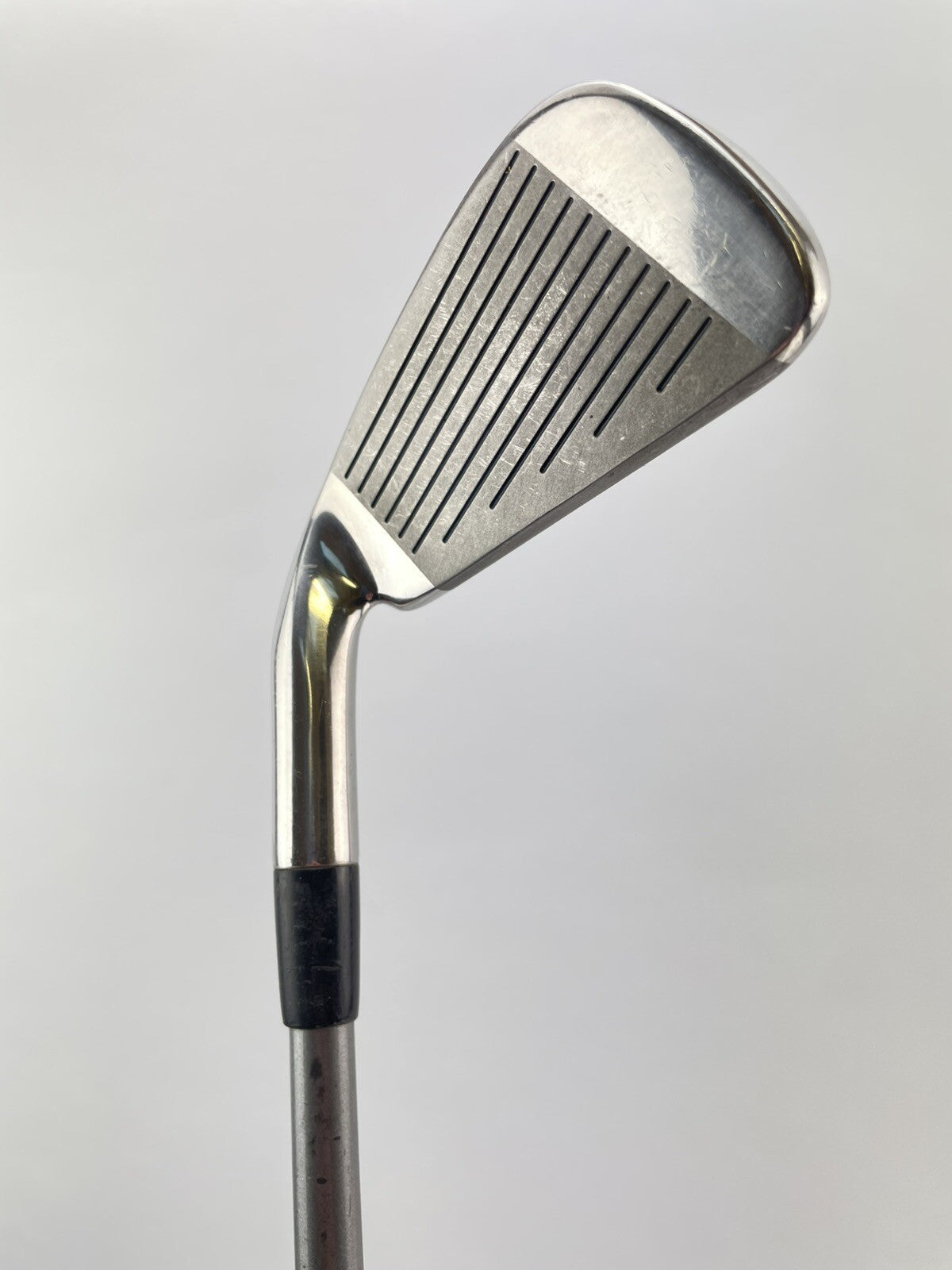 Lynx Golf 3 Iron Tigress G Ladies Flex Graphite /Right Handed /New Grip /2253911