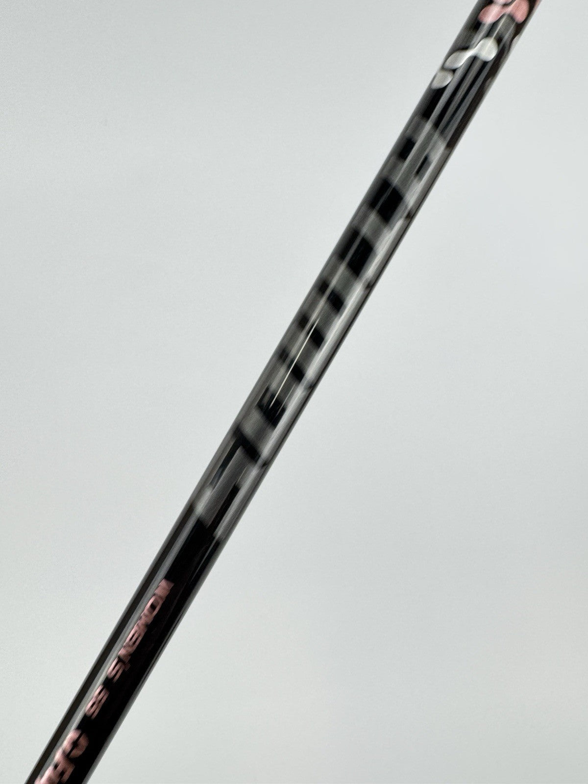 Cobra Forged Tec Ladies 7 Iron Fujikura Atmos Women’s Graphite /Demo /3131615