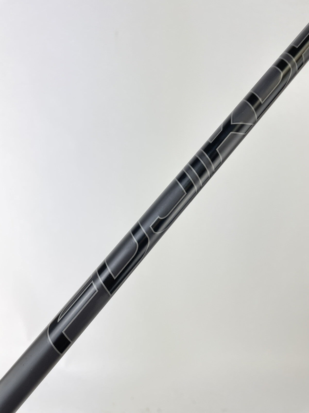 Fujikura XLR8 Pro Driver Shaft X Flex Graphite 44” /Cobra /New /120082