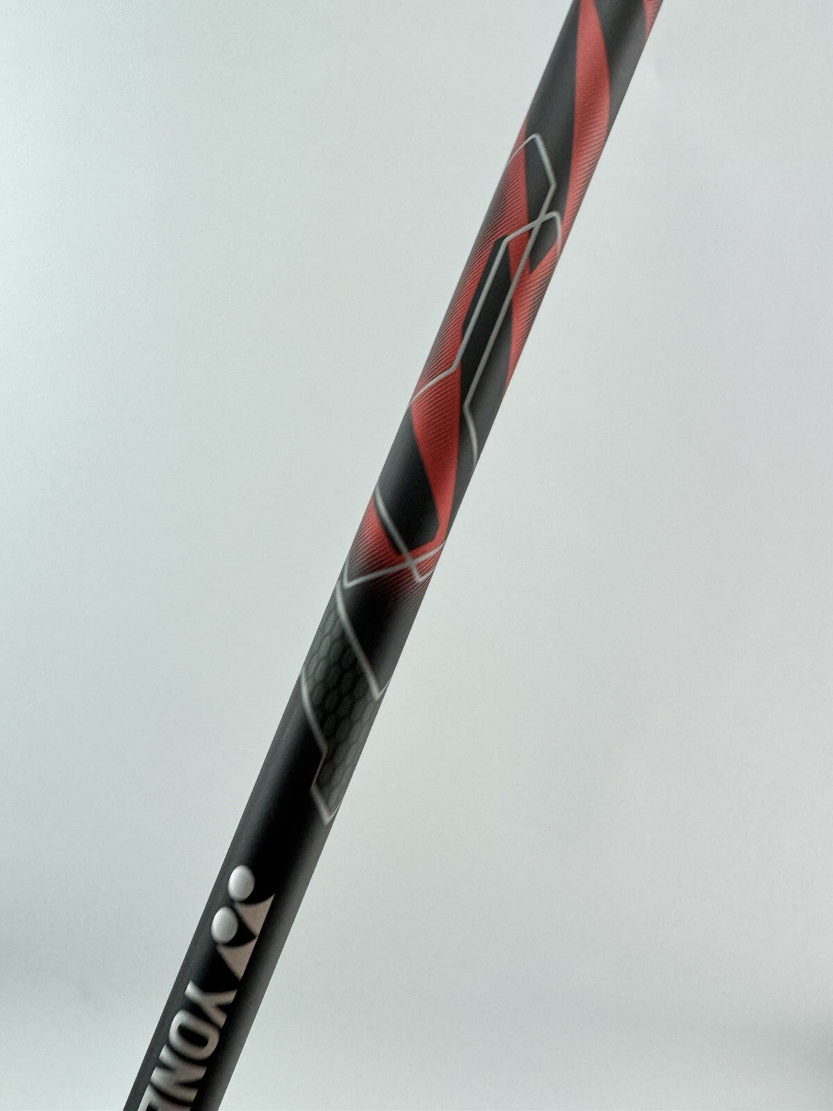 Yonex Ezone GS Sand Wedge Super Light Senior Graphite 54* /Right /New /2162015