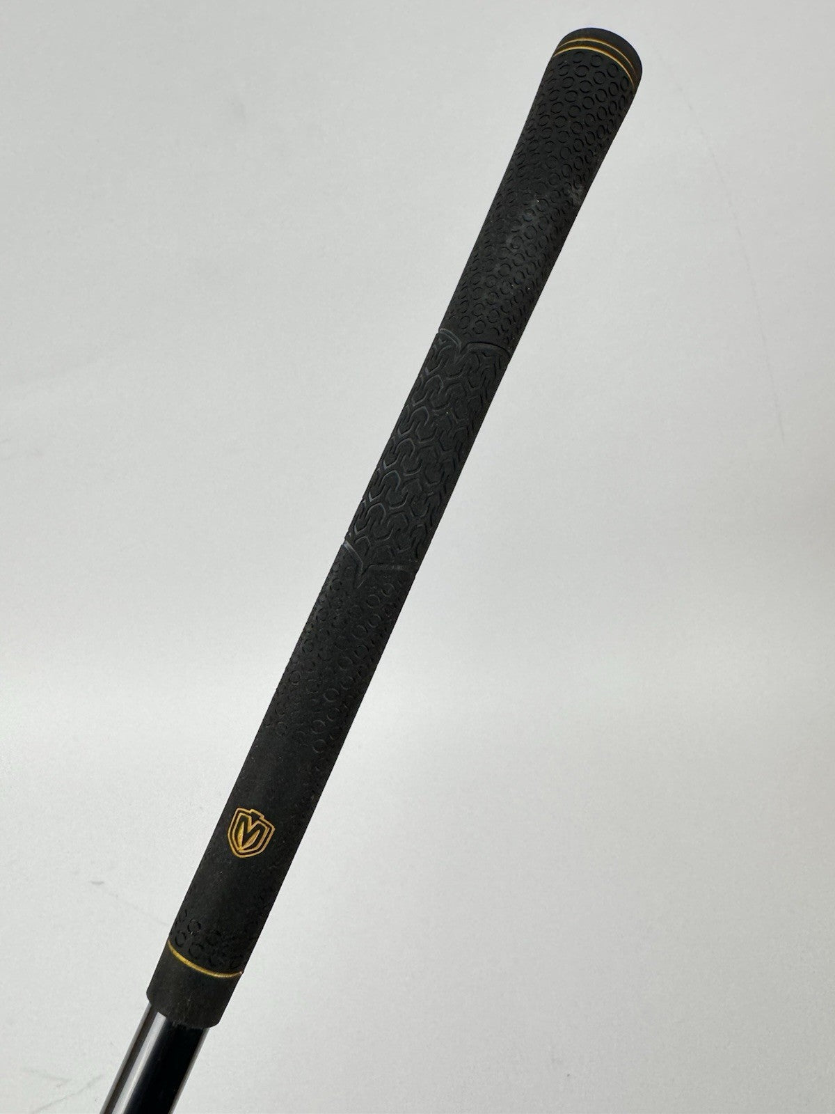 Taylormade 5 Wood R7 CGB Max Regular Flex Graphite /Right Handed/New Grip /3502919