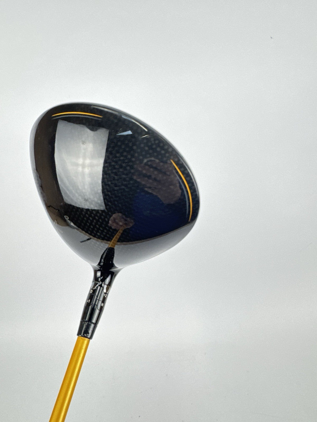Callaway Mavrik Driver 9* Proforce V2 Stiff Flex Graphite/Right Handed /3175912
