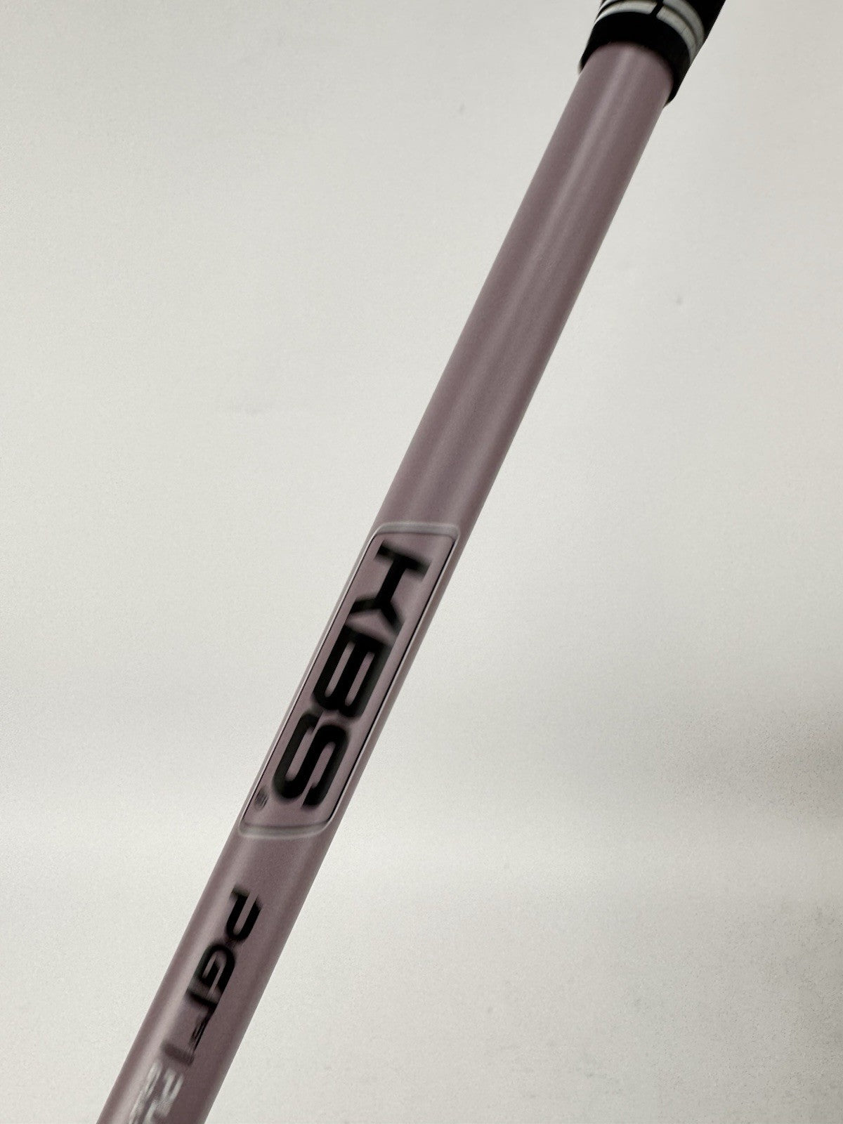 Cobra LTDx Ladies 7 Iron KBS PGI 55 Ladies Flex Graphite /Left Handed/New /3732015