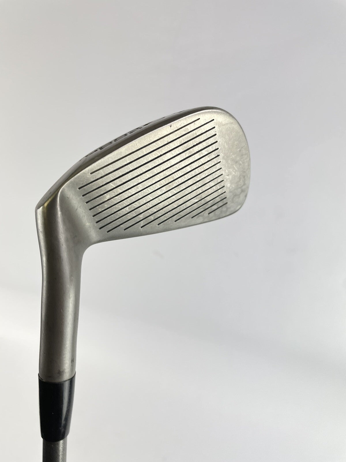 Ray Cook Titanic 3 Iron Regular Flex Graphite Shaft /Right Handed /1047810