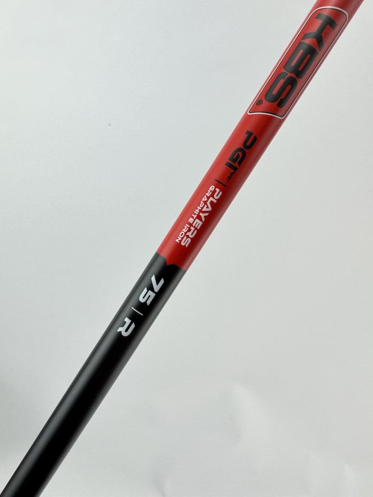 Cobra Aerojet Sand Wedge 54* KBS PGI 75 Regular Flex Graphite /Right /New /3045811