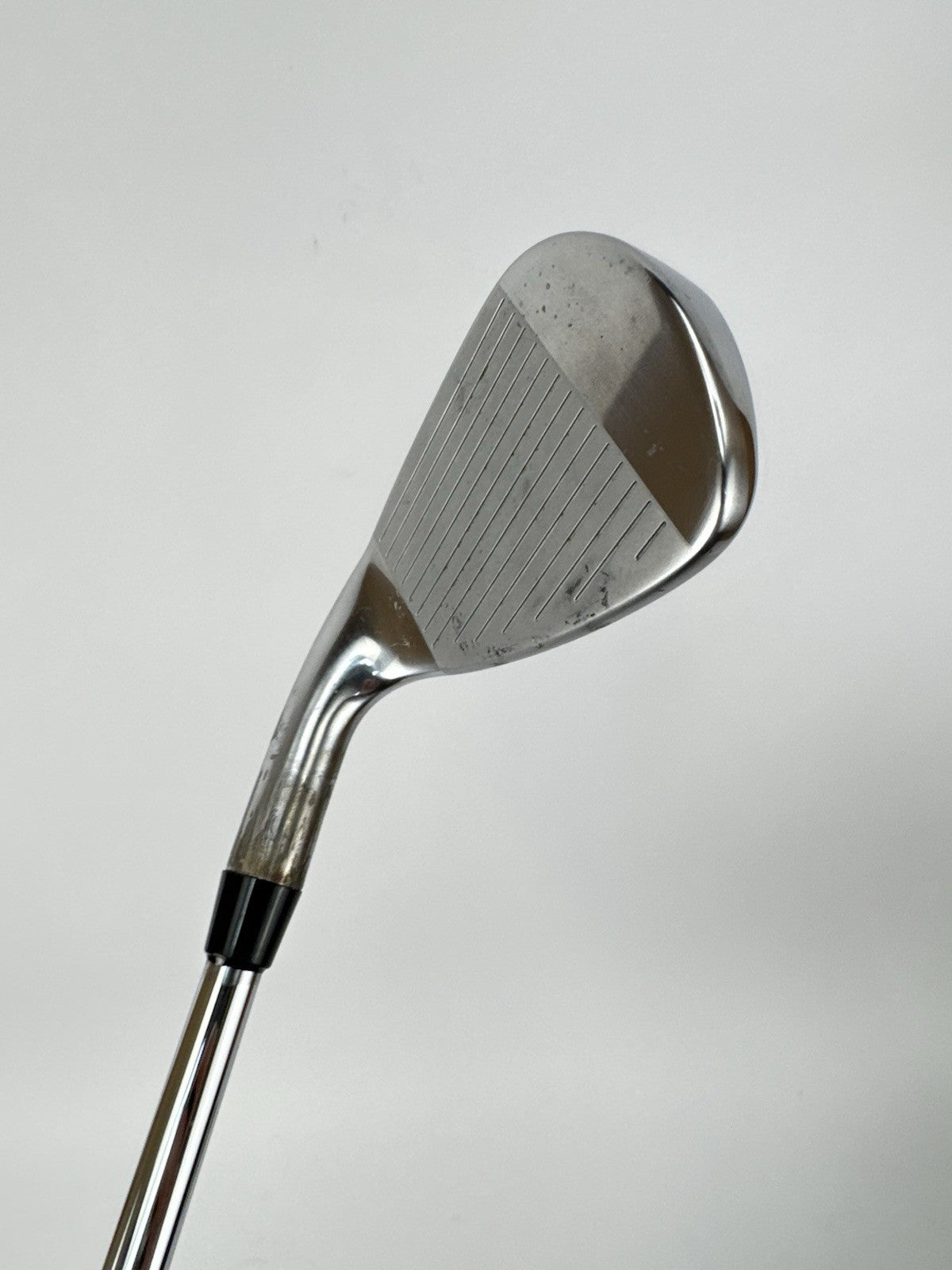 Titleist T350 8 Iron Forged DG95 R300 Vss Pro Regular Steel /Right Handed /3354413