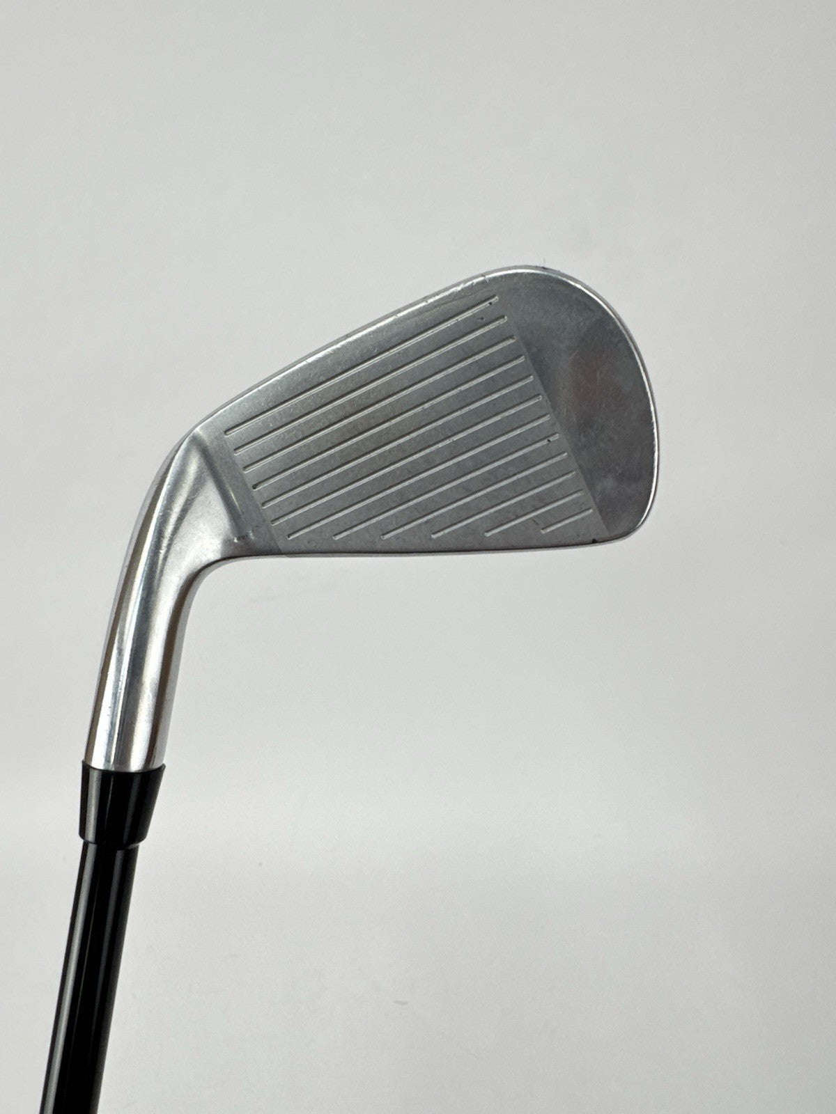 Titleist T-MB 3 Iron Diamana Limited 75 Stiff Graphite /New Shaft + Grip /350818