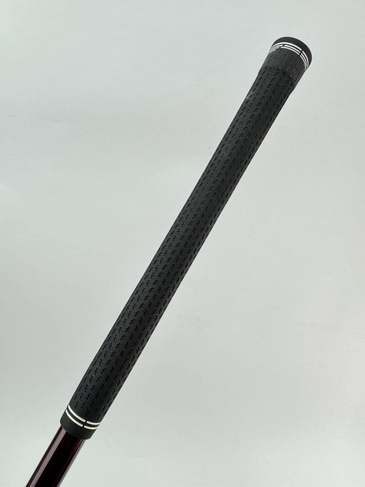 Cobra DS Adapt Driver Shaft Fujikura Speeder NX Senior Graphite 44.5 /287357