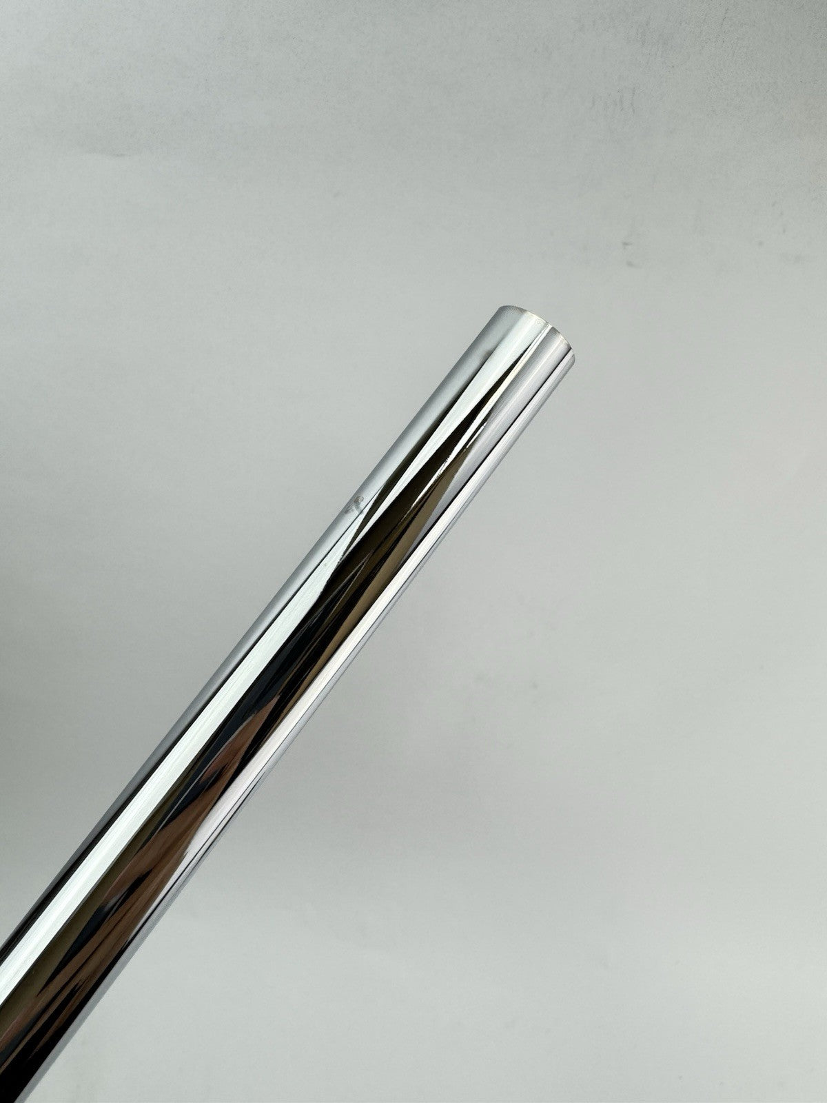 Dynamic Gold Mid 115 Iron Shaft S300 Stiff Flex Steel 35.25 /0.355 /282079