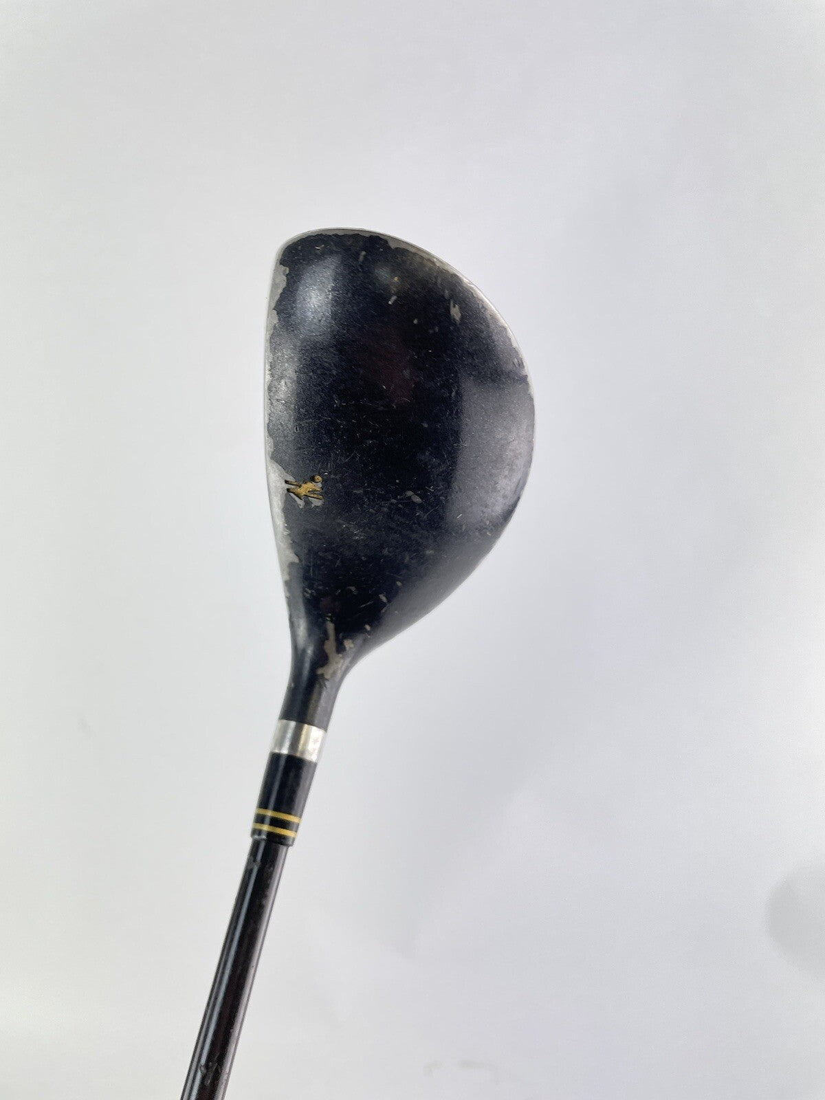 Infinity Golf Hybrid 19 Degrees Senior Graphite /Right Handed /New Grip /157658