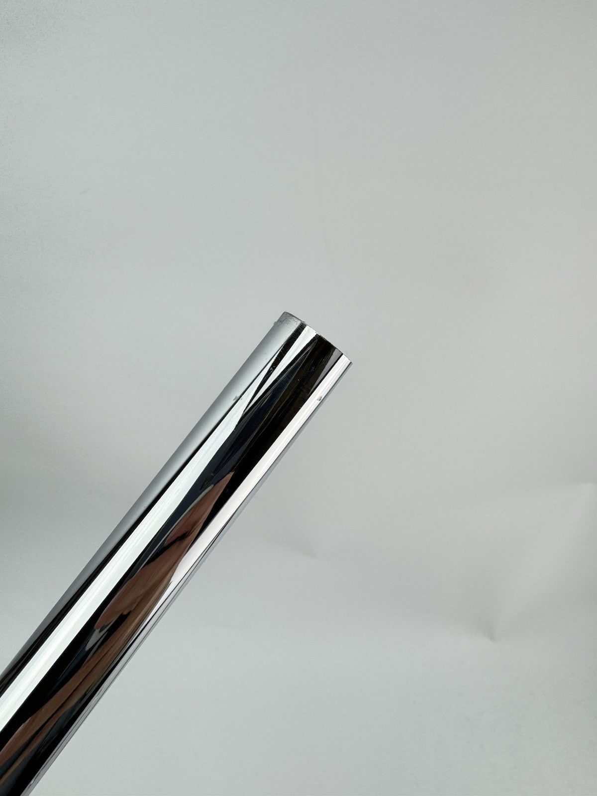 Elevate 95 Iron Shaft Regular Flex Steel 35.5” /0.355 Tapered /291448