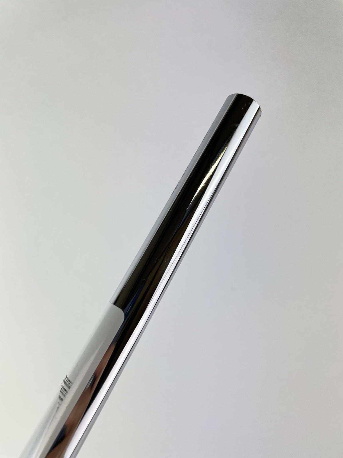 Project X Rifle Iron Shaft Tour Flighted 6.5 X Flex Steel 35” /0.370 /130206