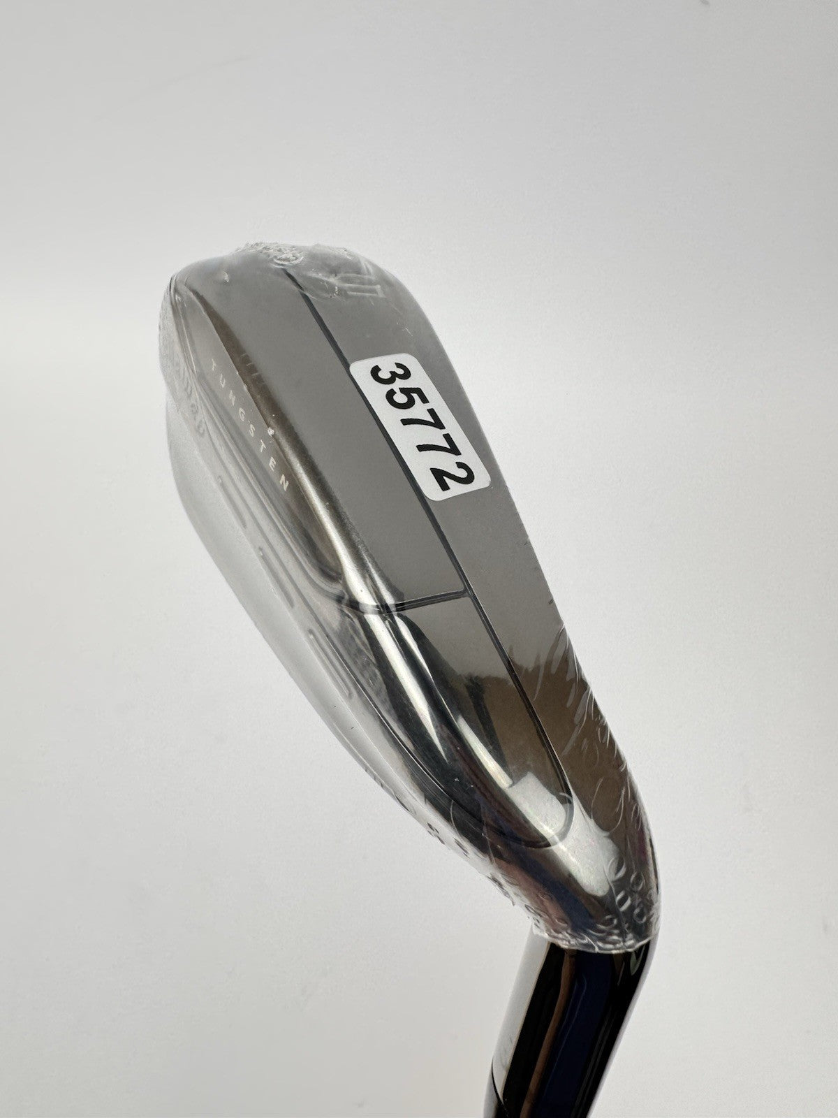 Callaway Big Bertha B23 5 Iron Elevate MPH 95 Regular Steel /Right /New /3577217