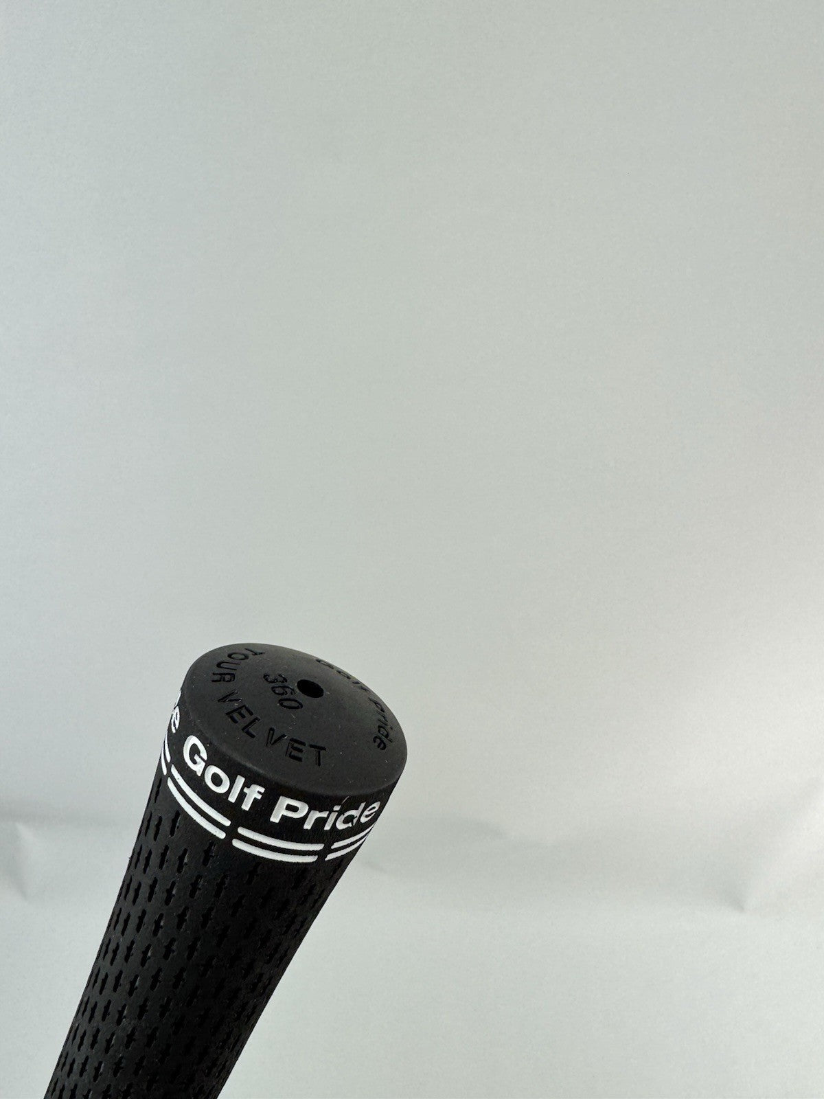 Taylormade Qi10 Qi35 Driver Shaft Hzrdus Gen5 6.0 Stiff Graphite 44” /2961010