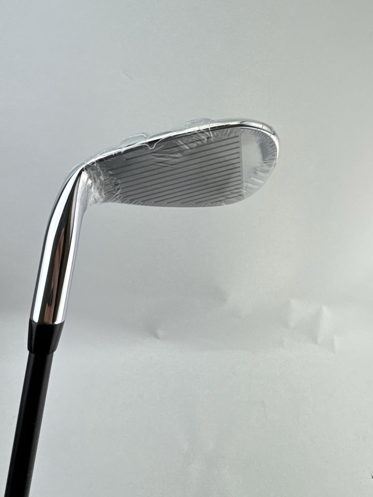 Cobra T-Rail Ladies Sand Wedge 54* KBS PGI 55 Ladies Graphite /Right /New /302387
