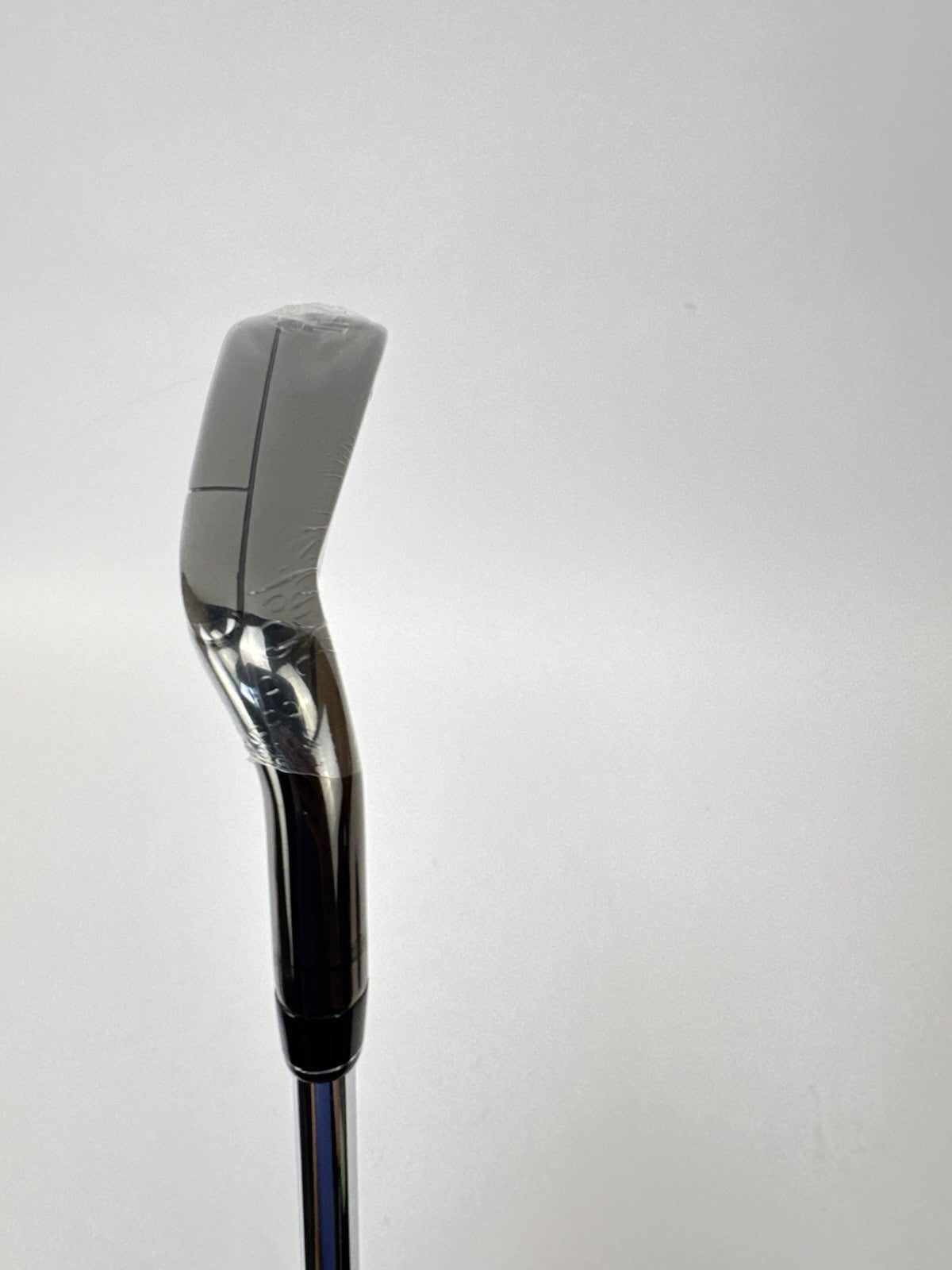 Callaway Big Bertha B23 5 Iron Elevate MPH 95 Regular Steel /Right /New /357725