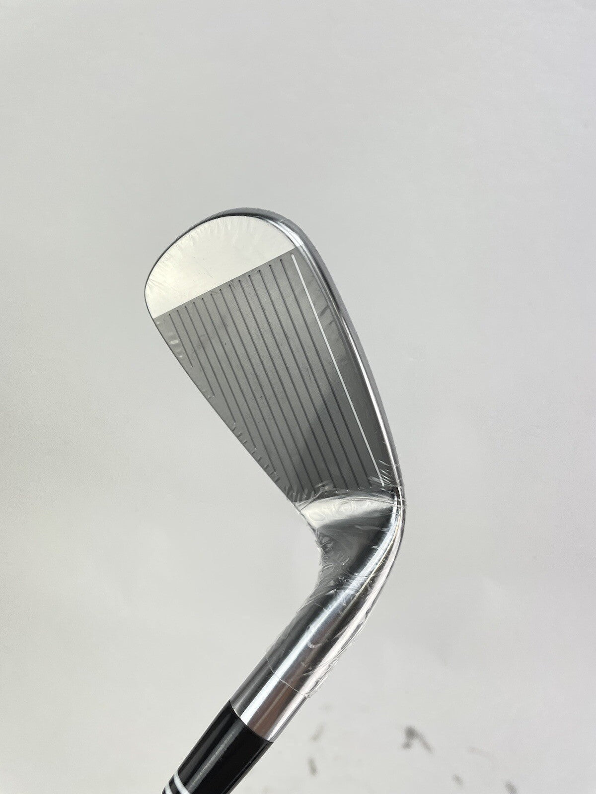 Cleveland 588MT Sand Wedge Left Handed Wedge Flex Graphite /New /161668