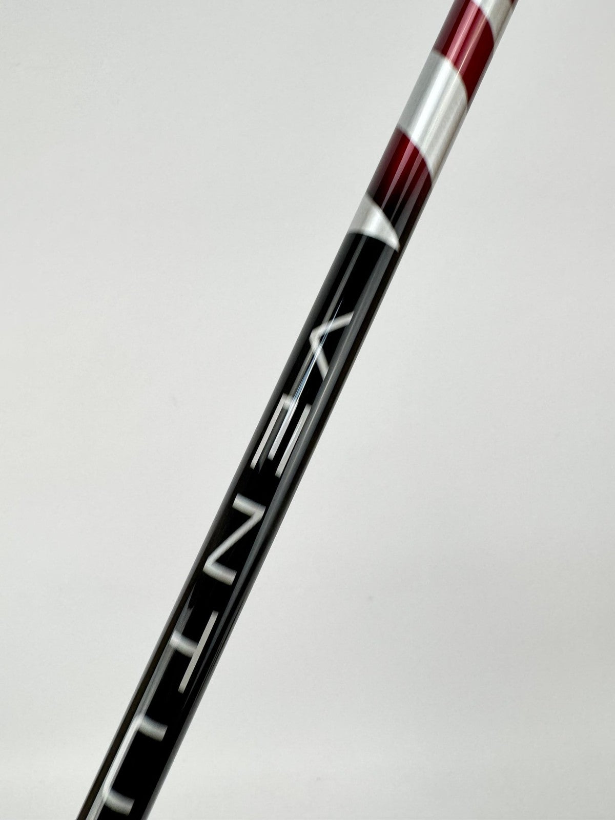 Sub70 699 U 4 Utility Iron Fujikura Ventus TR Hb Regular Flex Graphite/3638011