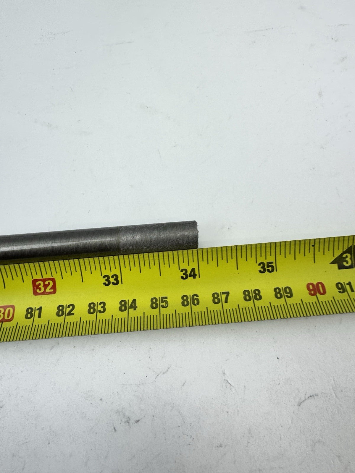 Steelfiber Aerotech Wedge Shaft Set (3) i95 Stiff Graphite 0.355 Tapered /297679