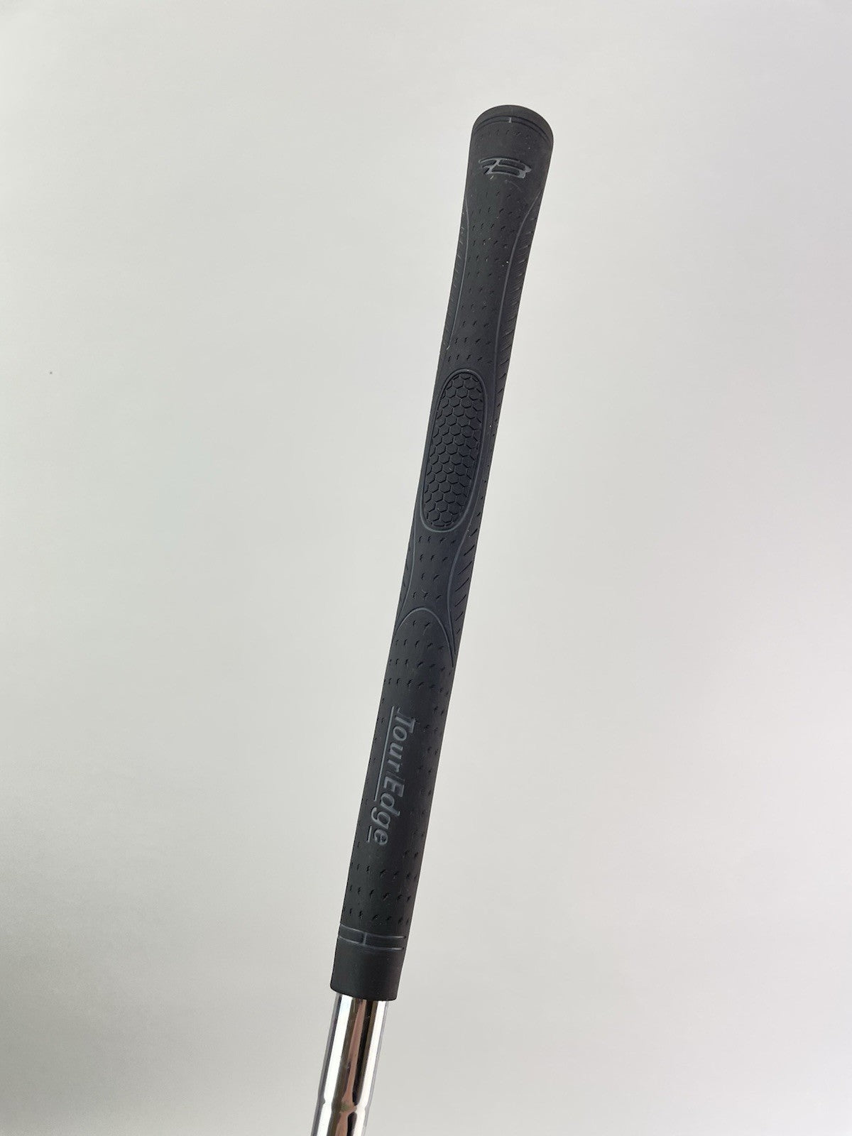 MacGregor Golf Gap Wedge 52* Regular Flex Steel /Right Handed /New Grip /2906213