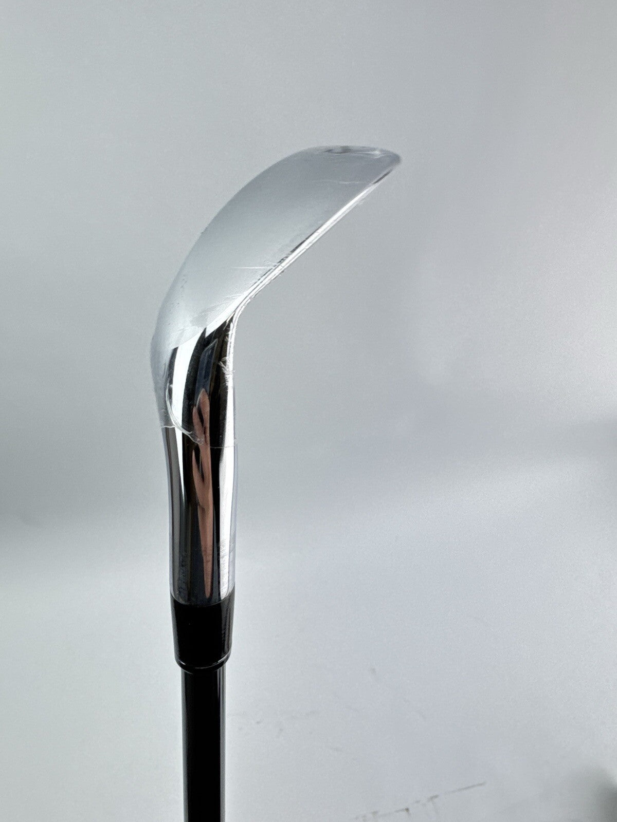 Yonex Royal Ezone Sand Wedge 55* Regular Flex Graphite /Right Handed /New /216036