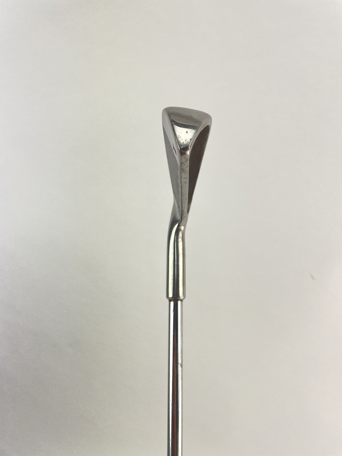 Mens Golf 1 Iron Mega Force Regular Flex Steel /Right Hand /New Grip /1890714