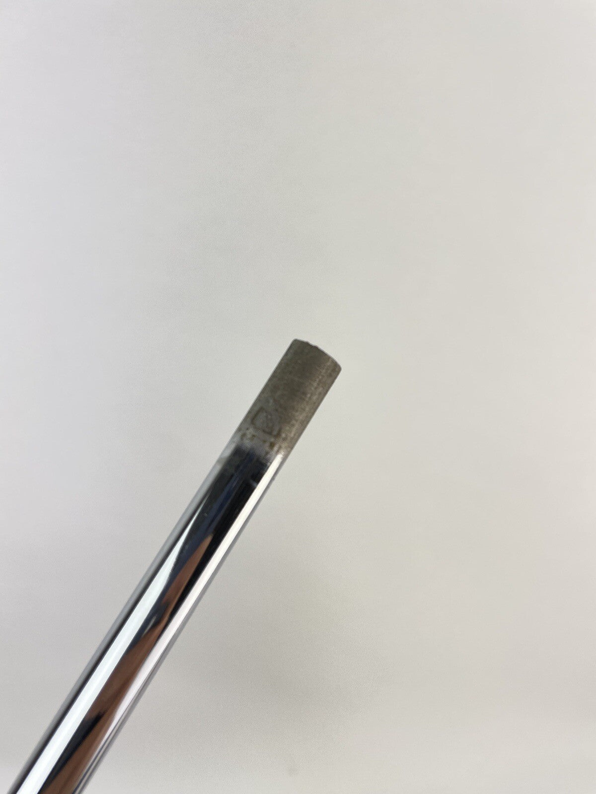Elevate ETS 95 Iron Shaft VSS Stiff Flex Steel 35.5" /0.370 Parallel /182246