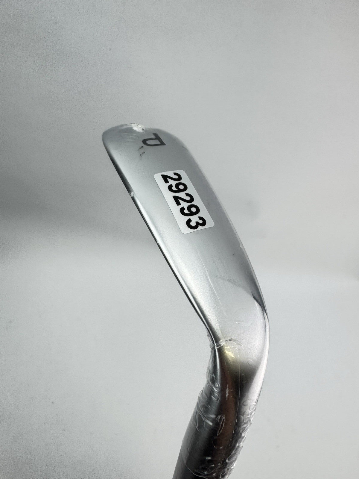 Cobra LTDx Ladies Pitching Wedge KBS PGI 55 Ladies Graphite /Left Handed /2929318